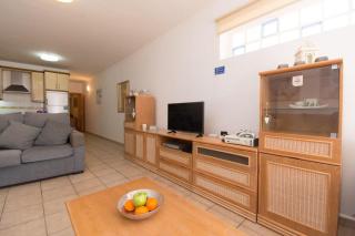 Club Atlantis 111 - One Bed - Adeje - 4