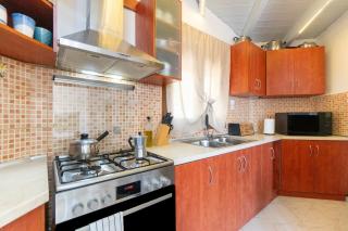 Victoria's House - Gaios (Passo) - 5