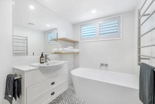 Budds Villa 2 By Khove - 6