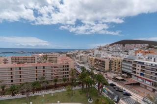 Achacay 1 - Two Bed - Los Cristianos - 1