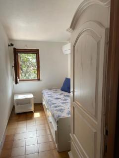 Villino Il Lentischio - 2