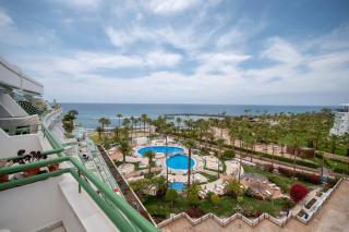 Altamira 38 - One Bed - Adeje - 4