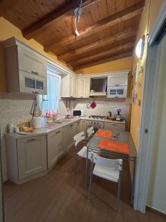 La casina di Karol - Ronciglione - 0