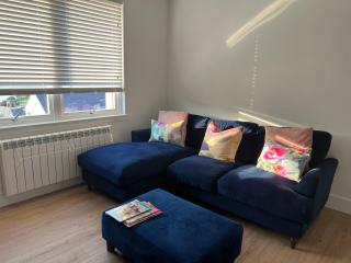 Millbrae Apartment - Fort William - 3