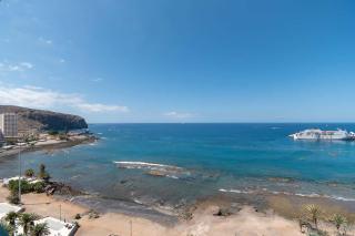 Comodoro 6 - One Bed - 2