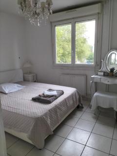 Chambre etoile - 3