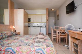 Azahara Playa 2 - Studio - 5