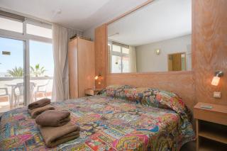 Azahara Playa 2 - Studio - Los Cristianos - 4
