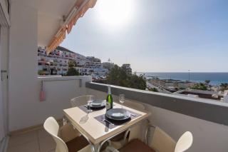 Azahara Playa 34 - One Bed - Los Cristianos - 6