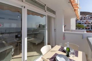 Azahara Playa 34 - One Bed - Los Cristianos - 3