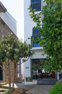 Hostal Boutique Es Menut - Tossa de Mar - 8