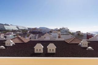 Bahia la Caleta 1 - Two Bed - Adeje - 3