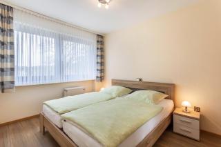 Ferienwohnung Figelius - Herscheid - 1