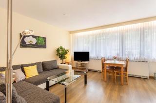 Ferienwohnung Figelius - Herscheid - 9