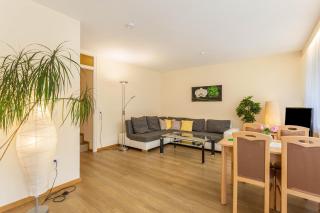 Ferienwohnung Figelius - Herscheid - 8