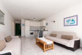 Mare Verde 98 - Two Bed - Adeje - 6