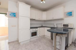 Mare Verde 98 - Two Bed - Adeje - 2