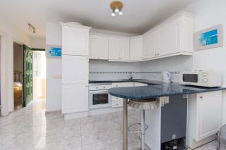 Mare Verde 98 - Two Bed - Adeje - 1