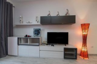 Los Alisios 2 - One Bed - Arona - 1