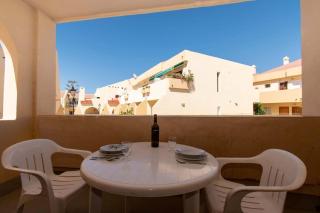 Mare Verde 95 - One Bed - Adeje - 3