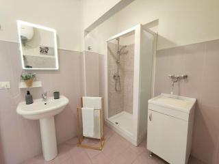 siciliacasevacanze - Pola Home - Marina di Ragusa - 9