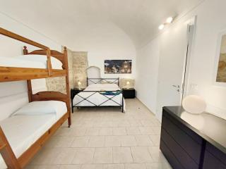 siciliacasevacanze - Pola Home - 3