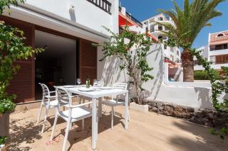 Parque Santiago II 87 - Two Bed - Playa de las Americas - 6