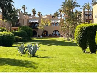 Beautiful villa at Four Seasons - Sharm El Sheikk - 2
