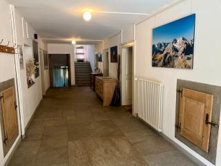 B&B Cad'Stampa, Casaccia - 2