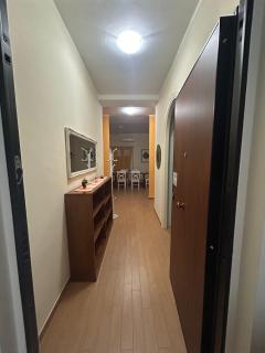 La casina di Karol - Ronciglione - 2