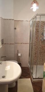Borgo San Giorgio Apartment - Castelmola - 8