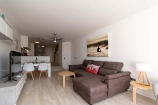 Parque Santiago II 79 - Two Bed - Playa de las Américas - 5