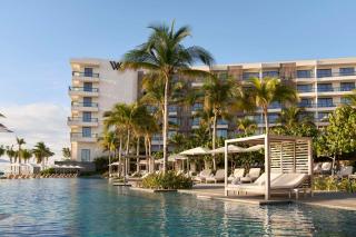 Waldorf Astoria Riviera Maya - Cancún - 0