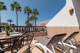 Parque Santiago II 178 - Two Bed - Playa de las Américas - 7