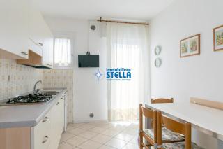 Villa Mauro - Lido di Jesolo - 2