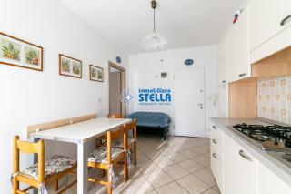 Villa Mauro - Lido di Jesolo - 1