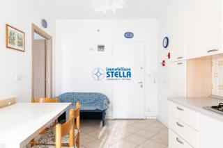 Villa Mauro - Lido di Jesolo - 3