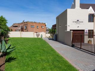 Arnelia House - Langebaan - 9