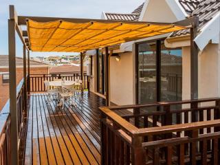 Arnelia House - Langebaan - 7