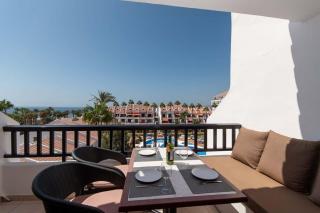 Parque Santiago II 252 - Two Bed - 5