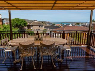 Arnelia House - Langebaan - 2
