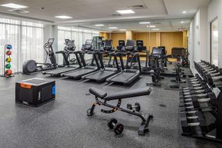 DoubleTree by Hilton Sarasota Bradenton Airport - Sarasota - 2
