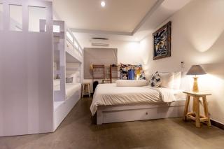 Ardea Villa Ubud - 9