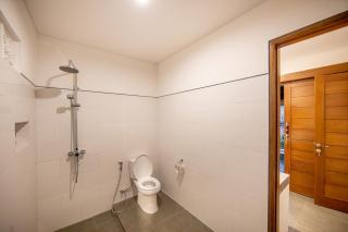 Ardea Villa Ubud - Ubud - 5
