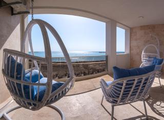 SunRise Beach - Venus - 7
