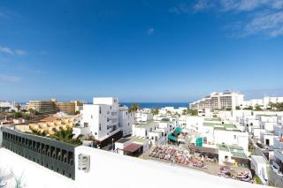 Sunset Bay 34 - Two Bed - 2