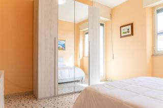 Carlo's Charm Residence Acireale - Acireale - 8