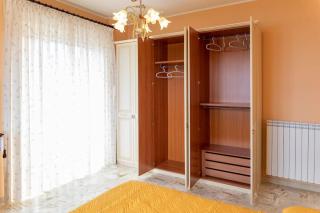 Carlo's Charm Residence Acireale - Acireale - 2