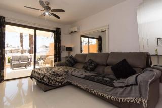 Tenerife Royal Gardens 8 - Studio - 6
