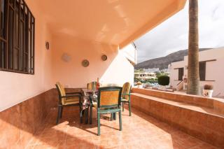 Sur y Sol 16 - Two Bed - Los Cristianos - 0